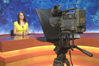 Súgógép oldalról